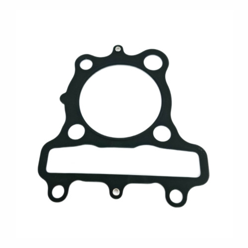 Прокладка ГБЦ Yamaha 3GH-11181-00-00 Прокладка ГБЦ Yamaha 3GH-11181-00-00