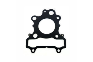 Прокладка ГБЦ Yamaha XVS400 Drag Star 4TR-11181-00-00 Прокладка ГБЦ Yamaha XVS400 Drag Star 4TR-11181-00-00