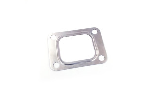 Прокладка турбіни Iveco 5802427803 Прокладка турбіни Iveco 5802427803