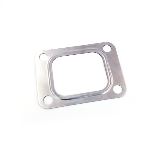 Прокладка турбіни Iveco 5802427803 Прокладка турбіни Iveco 5802427803