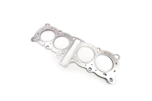 Прокладка ГБЦ Yamaha 5DM-11181-00-00 Прокладка ГБЦ Yamaha 5DM-11181-00-00