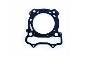 Прокладка ГБЦ Yamaha YZ250 5NL-11181-00 Прокладка ГБЦ Yamaha YZ250 5NL-11181-00