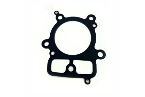 Прокладка ГБЦ Briggs Stratton 693997 Прокладка ГБЦ Briggs Stratton 693997