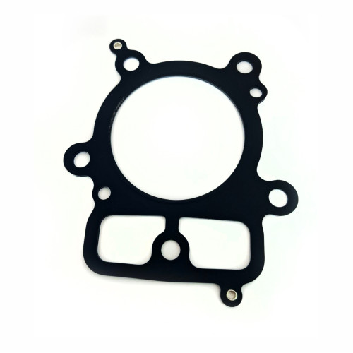 Прокладка ГБЦ Briggs Stratton 693997 Прокладка ГБЦ Briggs Stratton 693997