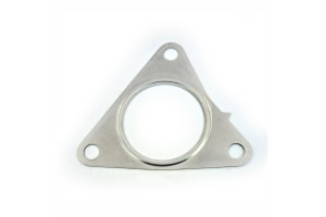 Прокладка вихлопа Yamaha 6C5-41133-00-00 Прокладка вихлопа Yamaha 6C5-41133-00-00