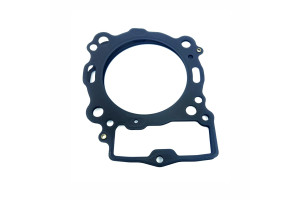 Прокладка ГБЦ KTM SXF 450 SX 450, 731B03027 Прокладка ГБЦ KTM SXF 450 SX 450, 731B03027