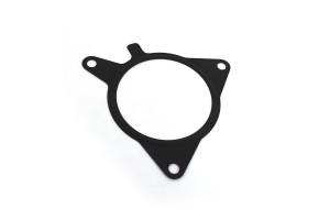 Прокладка клапана ЕГР Mercedes-Benz A6130980180 Прокладка клапана ЕГР Mercedes-Benz A6130980180