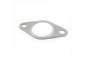 Прокладка клапана EGR Mazda SH01-20-318 Прокладка клапана EGR Mazda SH01-20-318