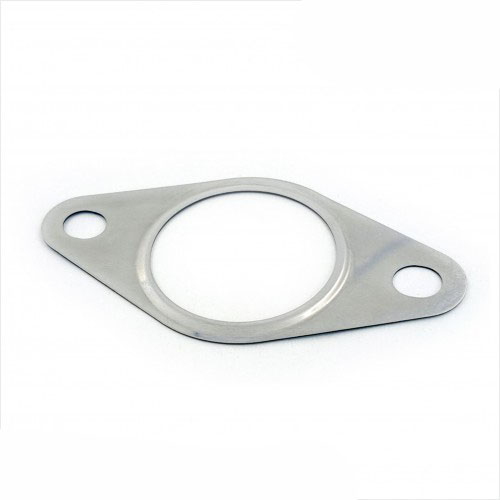 Прокладка клапана EGR Mazda SH01-20-318 Прокладка клапана EGR Mazda SH01-20-318