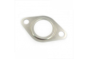 Прокладка клапана EGR Ford 1372425 Прокладка клапана EGR Ford 1372425