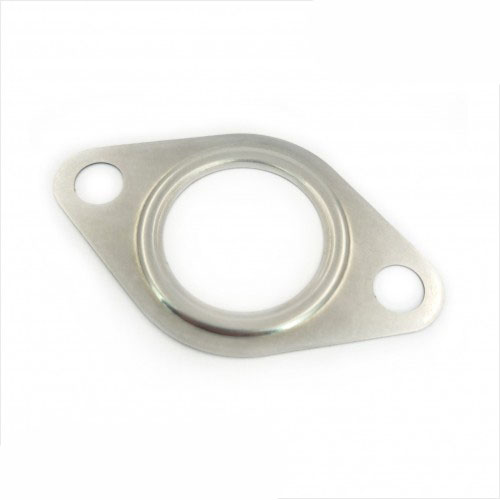 Прокладка клапана EGR Ford 1372425 Прокладка клапана EGR Ford 1372425