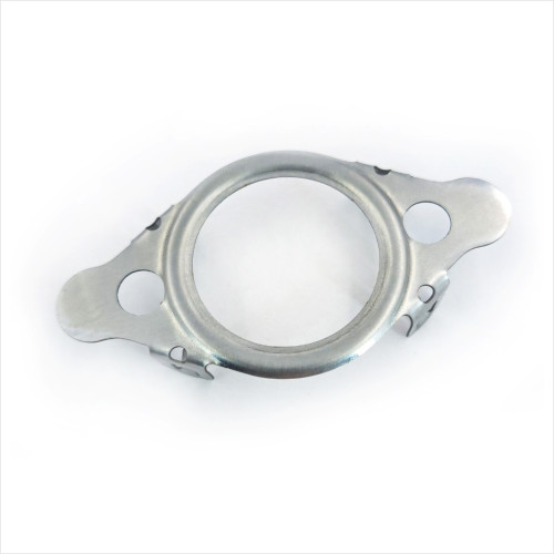 Прокладка EGR Lexus, Toyota 256340R010 Прокладка EGR Lexus, Toyota 256340R010