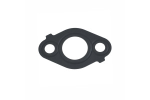 Прокладка маслоохолоджувача Toyota 15785-54010 Прокладка маслоохолоджувача Toyota 15785-54010