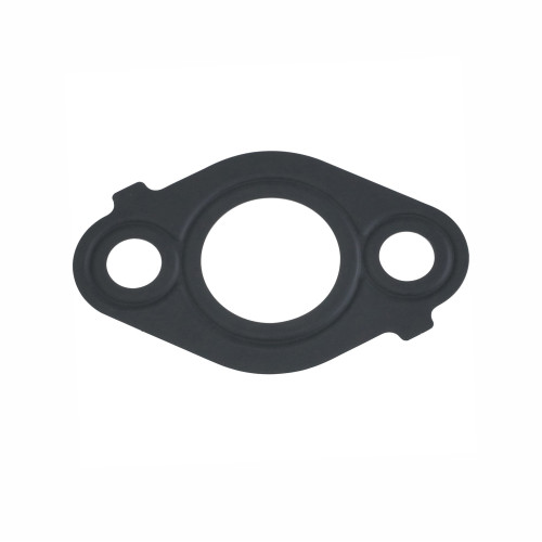 Прокладка маслоохолоджувача Toyota 15785-54010 Прокладка маслоохолоджувача Toyota 15785-54010
