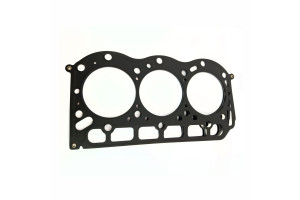 Прокладка ГБЦ Kawasaki Mule Disel, 11004-1350 Прокладка ГБЦ Kawasaki Mule Disel, 11004-1350