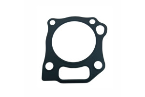 Прокладка ГБЦ Yamaha EZ-MZ360-CHG Прокладка ГБЦ Yamaha EZ-MZ360-CHG