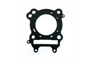 Прокладка ГБЦ CAN-AM DS 250, S12251HMA000 Прокладка ГБЦ CAN-AM DS 250, S12251HMA000