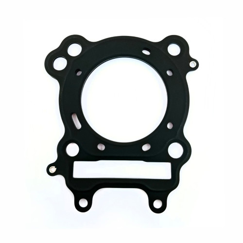 Прокладка ГБЦ CAN-AM DS 250, S12251HMA000 Прокладка ГБЦ CAN-AM DS 250, S12251HMA000