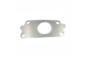 Прокладка турбіни Mazda SH0113460 Прокладка турбіни Mazda SH0113460