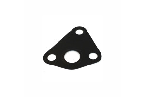 Прокладка прокладка адаптера Audi 06C 131 120 B Прокладка прокладка адаптера Audi 06C 131 120 B