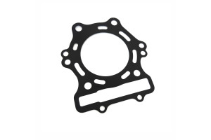 Прокладка ГБЦ Kawasaki 11004-1233 Прокладка ГБЦ Kawasaki 11004-1233
