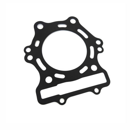 Прокладка ГБЦ Kawasaki 11004-1233 Прокладка ГБЦ Kawasaki 11004-1233