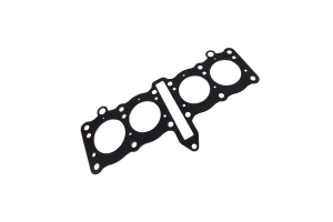 Прокладка ГБЦ Suzuki 11141-06C01-000 Прокладка ГБЦ Suzuki 11141-06C01-000