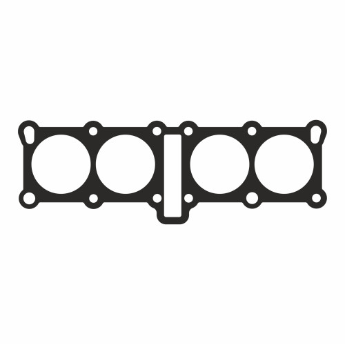 Прокладка циліндра Suzuki 11241-06C-00000 Прокладка циліндра Suzuki 11241-06C-00000