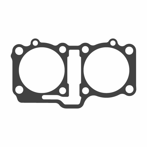 Прокладка циліндра Suzuki 11241-15504-H17 Прокладка циліндра Suzuki 11241-15504-H17