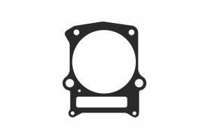Прокладка циліндра Hisun 12150-007-0000 Прокладка циліндра Hisun 12150-007-0000