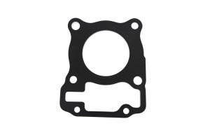 Прокладка ГБЦ Honda 12251-KTE-911 Прокладка ГБЦ Honda 12251-KTE-911