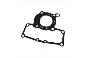 Прокладка ГБЦ Honda 12252-KFK-003 Прокладка ГБЦ Honda 12252-KFK-003