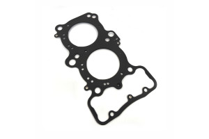 Прокладка ГБЦ Honda 12251-MCW-013 Прокладка ГБЦ Honda 12251-MCW-013