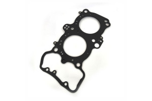 Прокладка ГБЦ Honda 12252-MCW-013 Прокладка ГБЦ Honda 12252-MCW-013