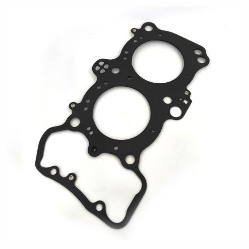 Прокладка ГБЦ Honda 12252-MCW-013 Прокладка ГБЦ Honda 12252-MCW-013