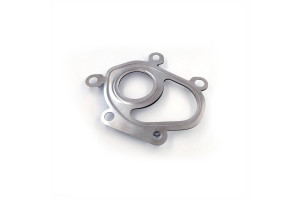 Прокладка турбіни Renault 144156377R Прокладка турбіни Renault 144156377R