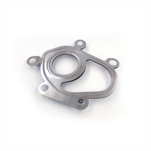 Прокладка турбіни Renault 144156377R Прокладка турбіни Renault 144156377R