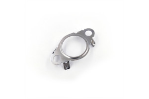 Прокладка охолоджувача EGR Renault 147222354R Прокладка охолоджувача EGR Renault 147222354R