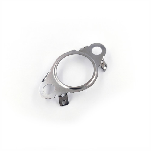 Прокладка охолоджувача EGR Renault 147222354R Прокладка охолоджувача EGR Renault 147222354R