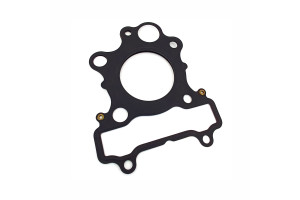 Прокладка ГБЦ Yamaha 2NT-11181-00-00 Прокладка ГБЦ Yamaha 2NT-11181-00-00