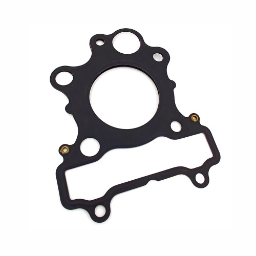 Прокладка ГБЦ Yamaha 2NT-11181-00-00 Прокладка ГБЦ Yamaha 2NT-11181-00-00
