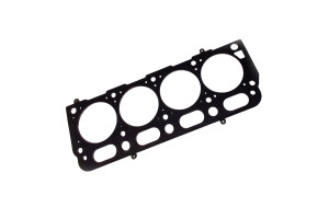 Прокладка ГБЦ Chevrolet 24576547 Прокладка ГБЦ Chevrolet 24576547