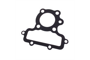 Прокладка ГБЦ Yamaha 2UJ-11181-01 Прокладка ГБЦ Yamaha 2UJ-11181-01