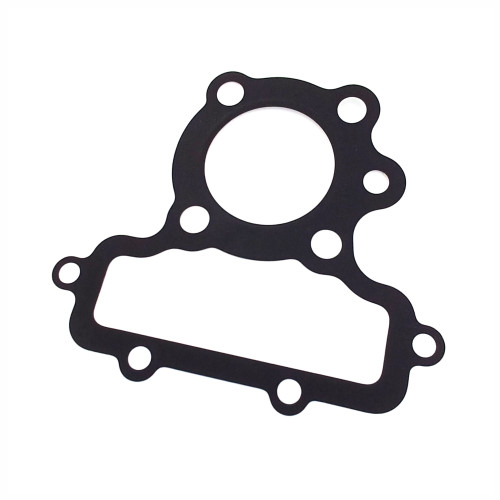 Прокладка ГБЦ Yamaha 2UJ-11181-01 Прокладка ГБЦ Yamaha 2UJ-11181-01