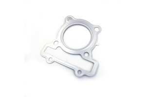 Прокладка ГБЦ Yamaha 45P-E1181-00 Прокладка ГБЦ Yamaha 45P-E1181-00