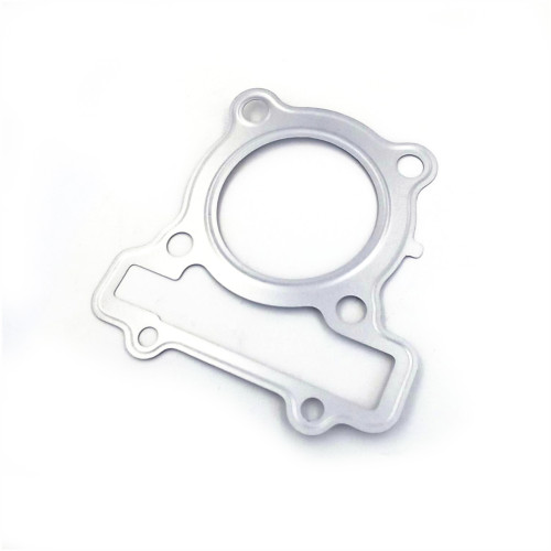 Прокладка ГБЦ Yamaha 45P-E1181-00 Прокладка ГБЦ Yamaha 45P-E1181-00