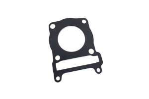 Прокладка ГБЦ Yamaha 4CWE11810000 Прокладка ГБЦ Yamaha 4CWE11810000