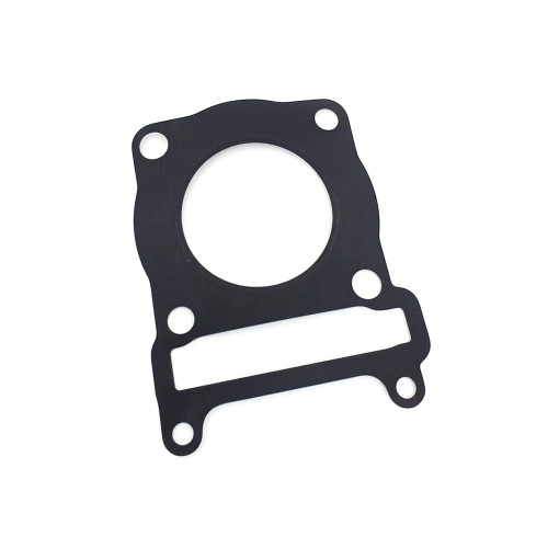 Прокладка ГБЦ Yamaha 4CWE11810000 Прокладка ГБЦ Yamaha 4CWE11810000