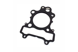 Прокладка ГБЦ Yamaha 4VR-11181-10-00 Прокладка ГБЦ Yamaha 4VR-11181-10-00