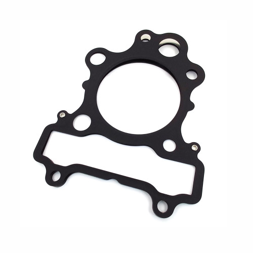 Прокладка ГБЦ Yamaha 4VR-11181-10-00 Прокладка ГБЦ Yamaha 4VR-11181-10-00
